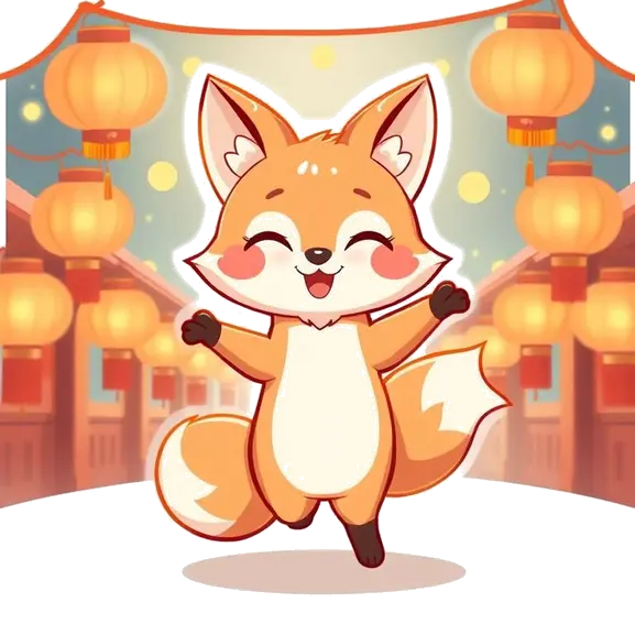 Welcome to Diwali.Love